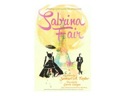 Sabrina Fair1024_1